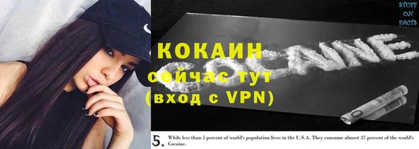 твердый Нязепетровск