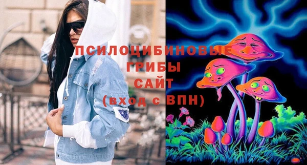 твердый Нязепетровск