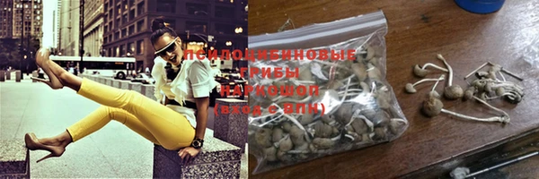 прущая мука Нягань