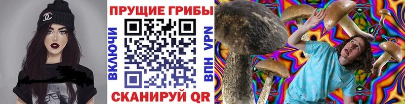 Галлюциногенные грибы MAGIC MUSHROOMS Уварово