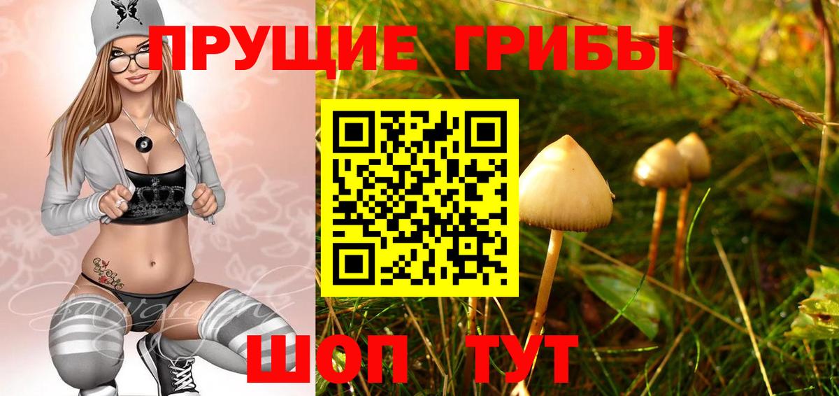 Уварово  Галлюциногенные грибы мухоморы  Вход с VPN 