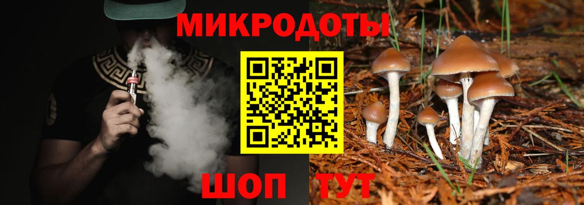 Псилоцибиновые грибы прущие грибы Уварово